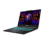 pc-portable-msi-cyborg-15-a12ve-462xfr-i7-12650h-rtx-4050-6g-16-go