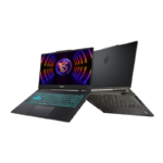 pc-portable-msi-cyborg-15-a12ve-462xfr-i7-12650h-rtx-4050-6g-16-go