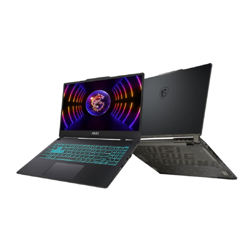 pc-portable-msi-cyborg-15-a12ve-462xfr-i7-12650h-rtx-4050-6g-16-go (4)