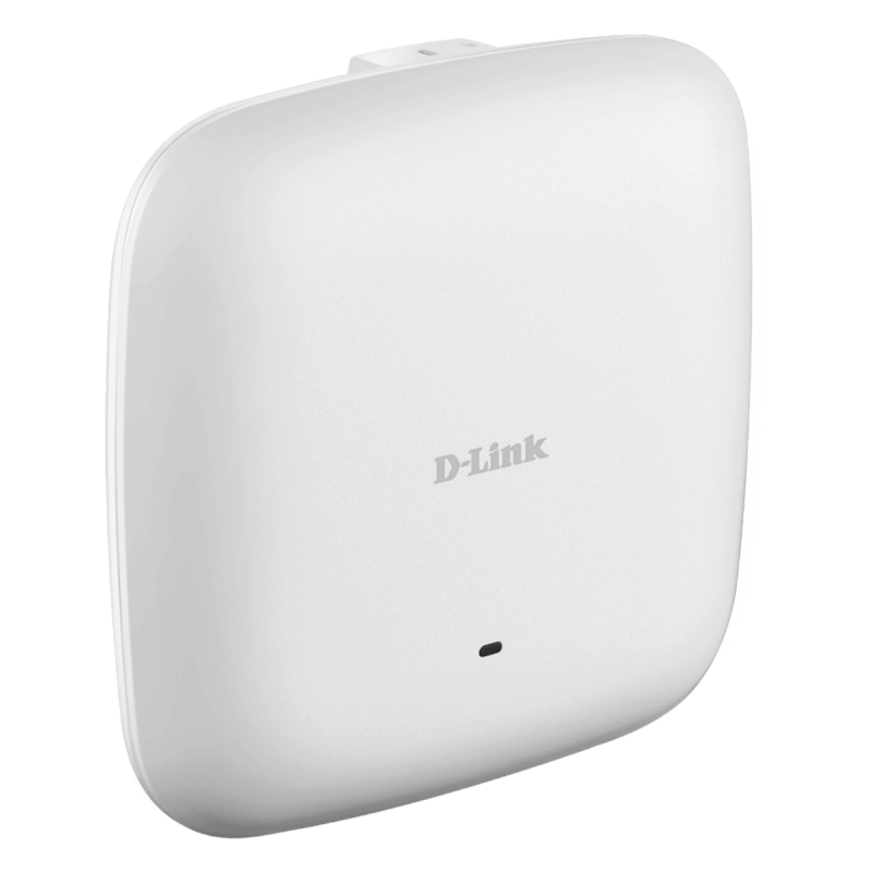point-d-acces-double-bande-d-link-dap-2680uau-sans-fil-1750-mbps-11ac-wave2-3x3-mu-mimo (1)