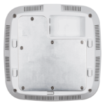 point-d-acces-double-bande-d-link-dap-2680uau-sans-fil-1750-mbps-11ac-wave2-3×3-mu-mimo