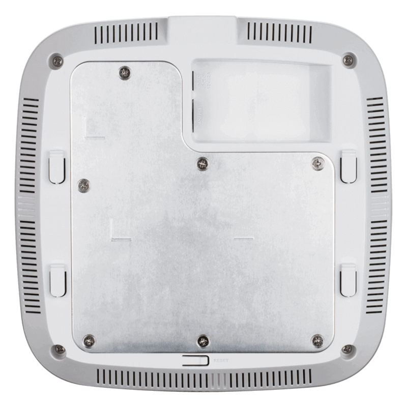 point-d-acces-double-bande-d-link-dap-2680uau-sans-fil-1750-mbps-11ac-wave2-3x3-mu-mimo (3)