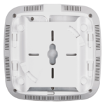 point-d-acces-double-bande-d-link-dap-2680uau-sans-fil-1750-mbps-11ac-wave2-3×3-mu-mimo