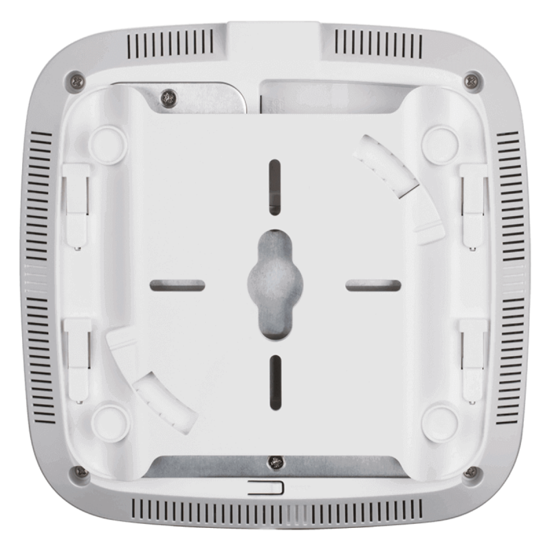 point-d-acces-double-bande-d-link-dap-2680uau-sans-fil-1750-mbps-11ac-wave2-3x3-mu-mimo (4)