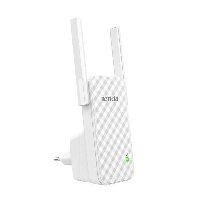 repeteur-de-portee-tenda-a9-universelle-sans-fil-n300 (1)