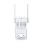 repeteur-de-portee-tenda-a9-universelle-sans-fil-n300