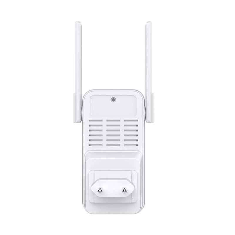 repeteur-de-portee-tenda-a9-universelle-sans-fil-n300 (2)