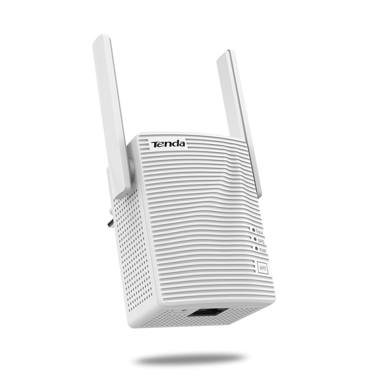 repeteur-wi-fi-tenda-300-mbps (1)