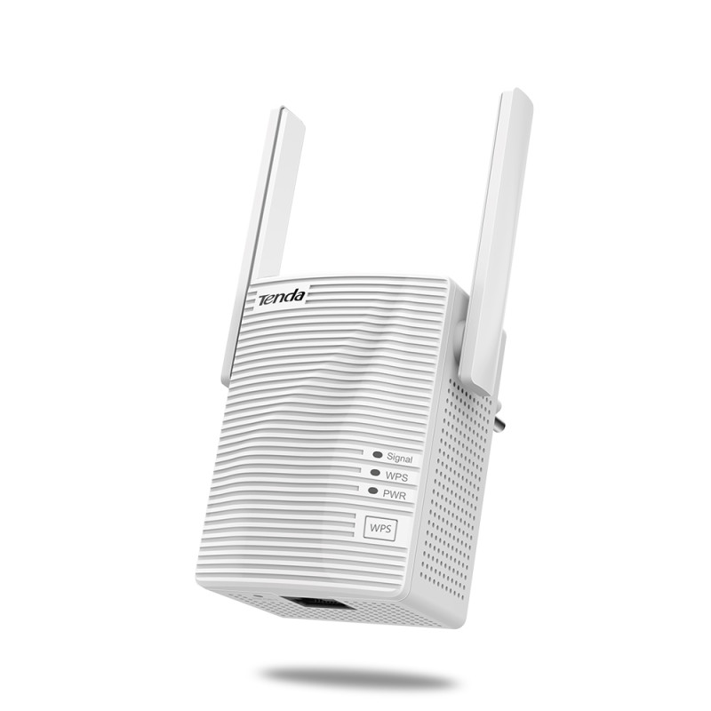 repeteur-wi-fi-tenda-300-mbps (4)
