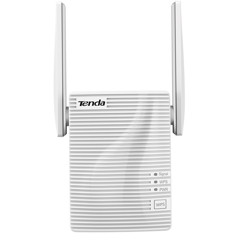 repeteur-wi-fi-tenda-300-mbps