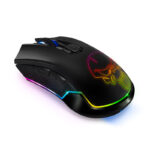 souris-sans-fil-gaming-spirit-of-gamer-elite-m20-noir
