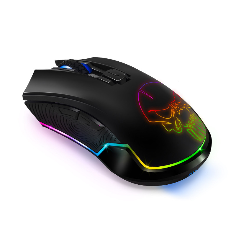 souris-sans-fil-gaming-spirit-of-gamer-elite-m20-noir (1)