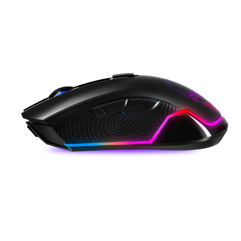 souris-sans-fil-gaming-spirit-of-gamer-elite-m20-noir (3)