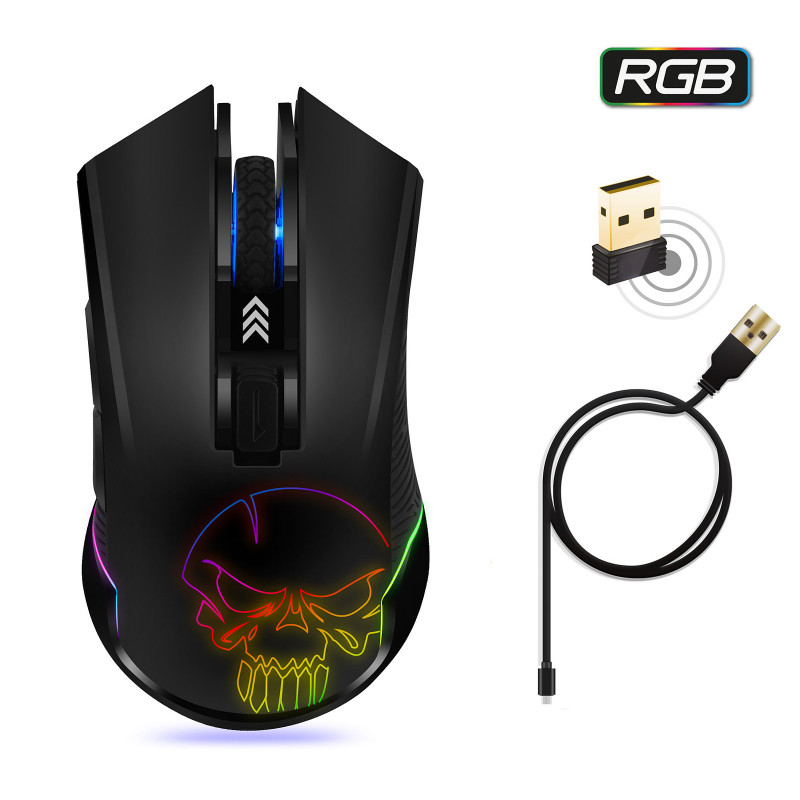 souris-sans-fil-gaming-spirit-of-gamer-elite-m20-noir (4)
