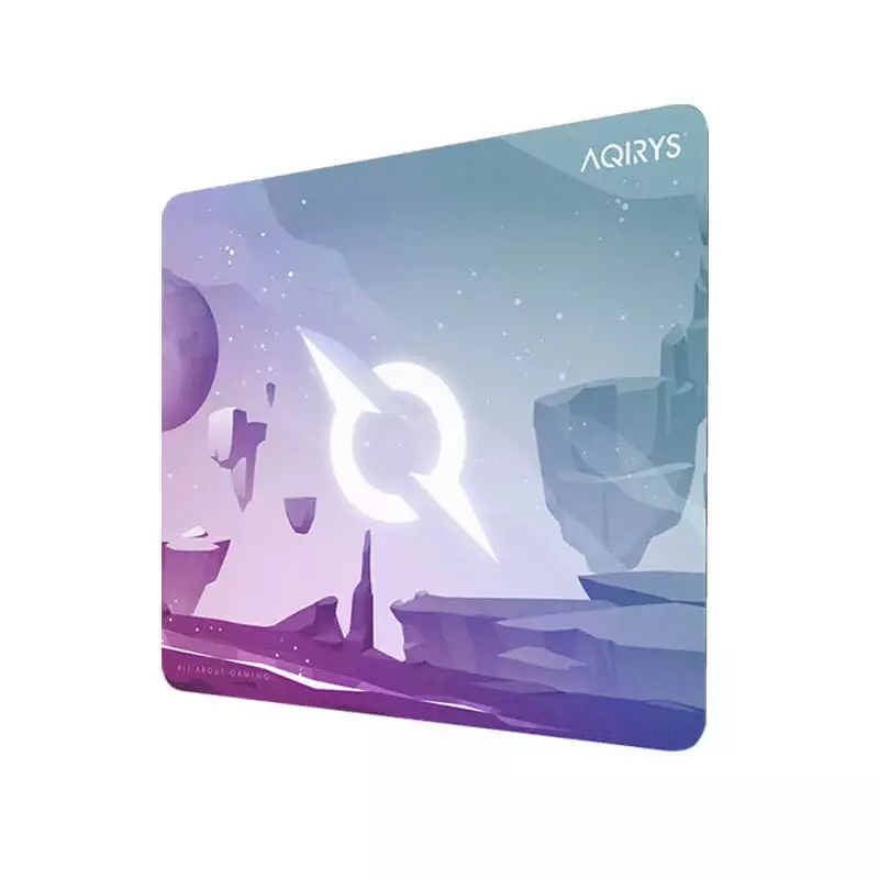 tapis-de-souris-aqirys-gravity-medium (1)