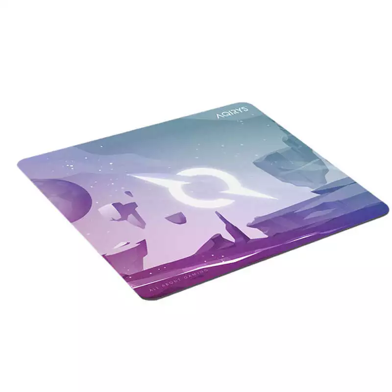 tapis-de-souris-aqirys-gravity-medium (2)