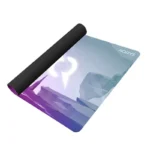 tapis-de-souris-aqirys-gravity-medium