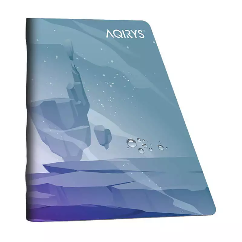 tapis-de-souris-aqirys-gravity-medium (4)