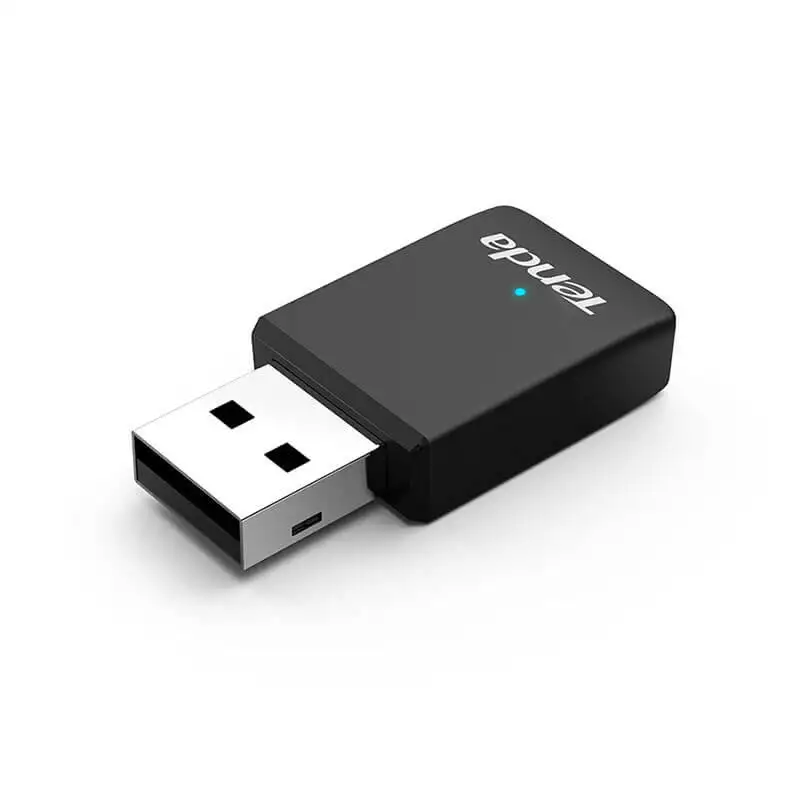 cle-wifi-tenda-u9-ac650-double-bande (1)