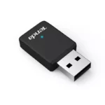 cle-wifi-tenda-u9-ac650-double-bande