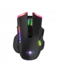 Souris Sans Fil Gaming Spirit Of Gamer ELITE-M70