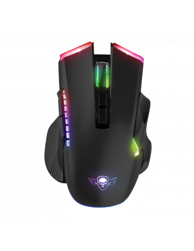 Souris Sans Fil Gaming Spirit Of Gamer ELITE-M70