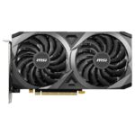 msi-geforce-rtx-3050-ventus-2x-xs-8g-oc