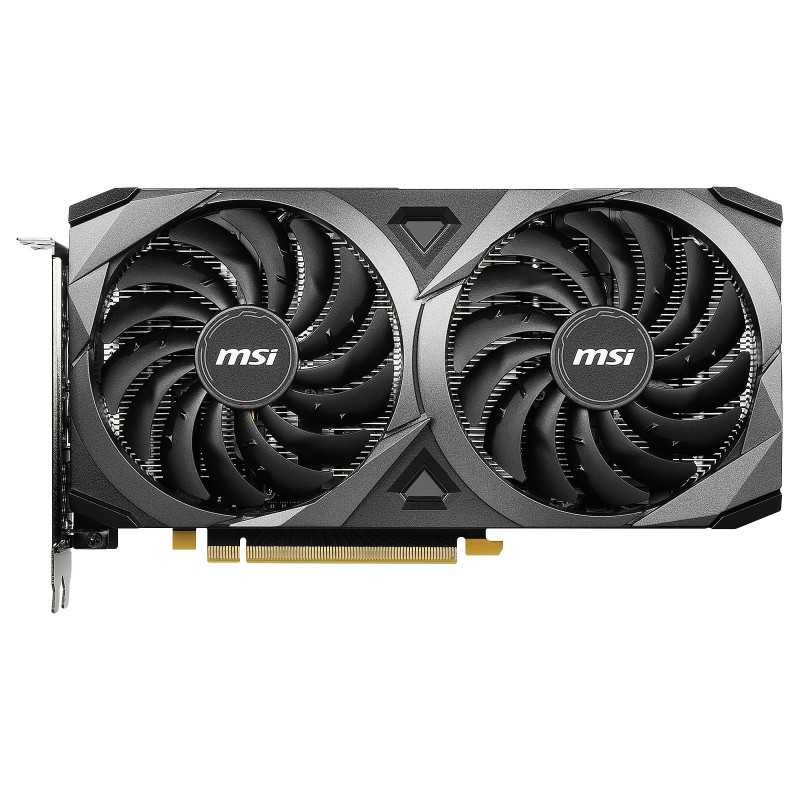 msi-geforce-rtx-3050-ventus-2x-xs-8g-oc (1)
