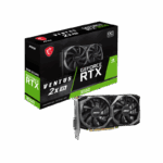 msi-geforce-rtx-3050-ventus-2x-xs-8g-oc
