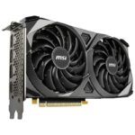 msi-geforce-rtx-3050-ventus-2x-xs-8g-oc