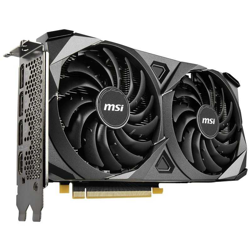 msi-geforce-rtx-3050-ventus-2x-xs-8g-oc (2)