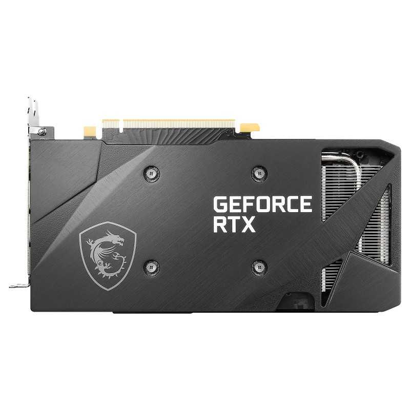 msi-geforce-rtx-3050-ventus-2x-xs-8g-oc (3)