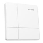 points-d-acces-tenda-i24-ac1200-wave-2-gigabit-blanc