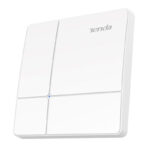 points-d-acces-tenda-i24-ac1200-wave-2-gigabit-blanc