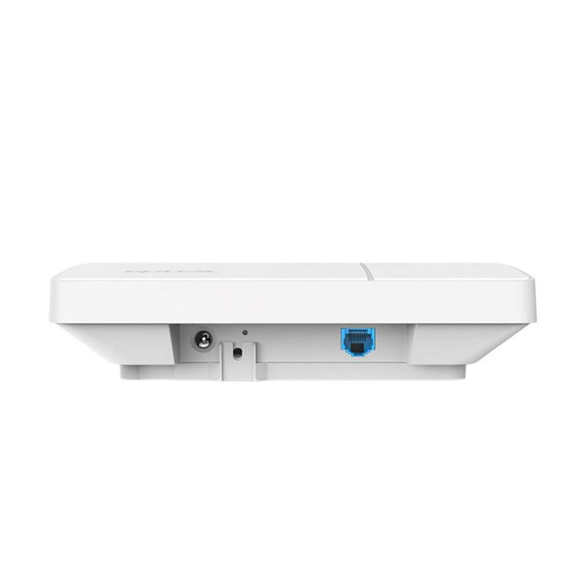 points-d-acces-tenda-i24-ac1200-wave-2-gigabit-blanc (3)