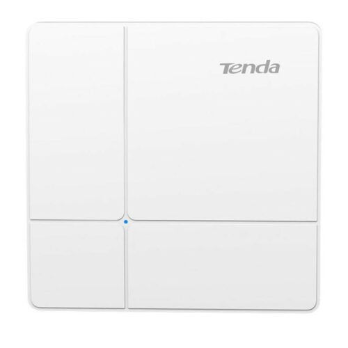 Points d'Accès Tenda i24 AC1200 Wave 2 Gigabit - Blanc