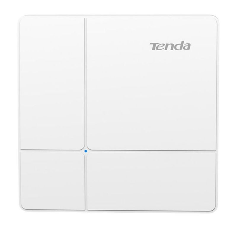points-d-acces-tenda-i24-ac1200-wave-2-gigabit-blanc
