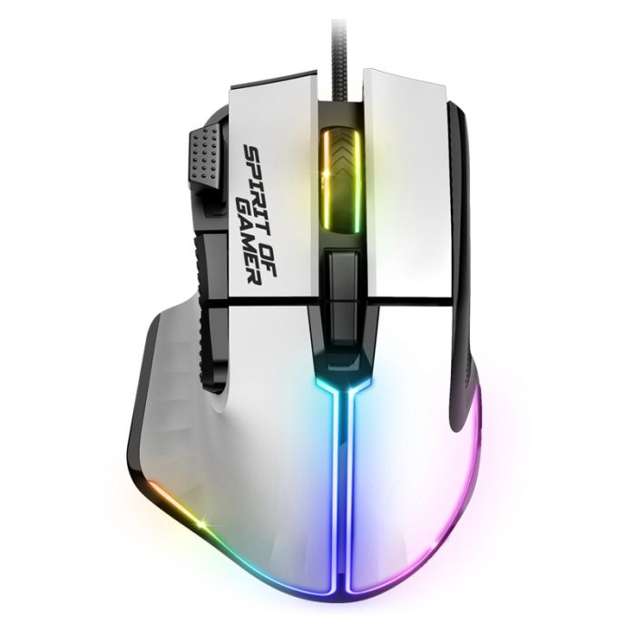 souris-gamer-filaire-spirit-of-gamer-pro-m5-rgb-blanc-1