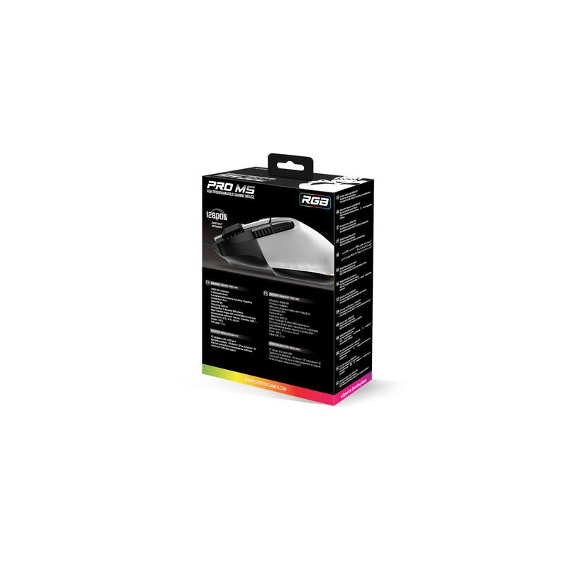 souris-gaming-spirit-of-gamer-pro-m5-rgb (1)