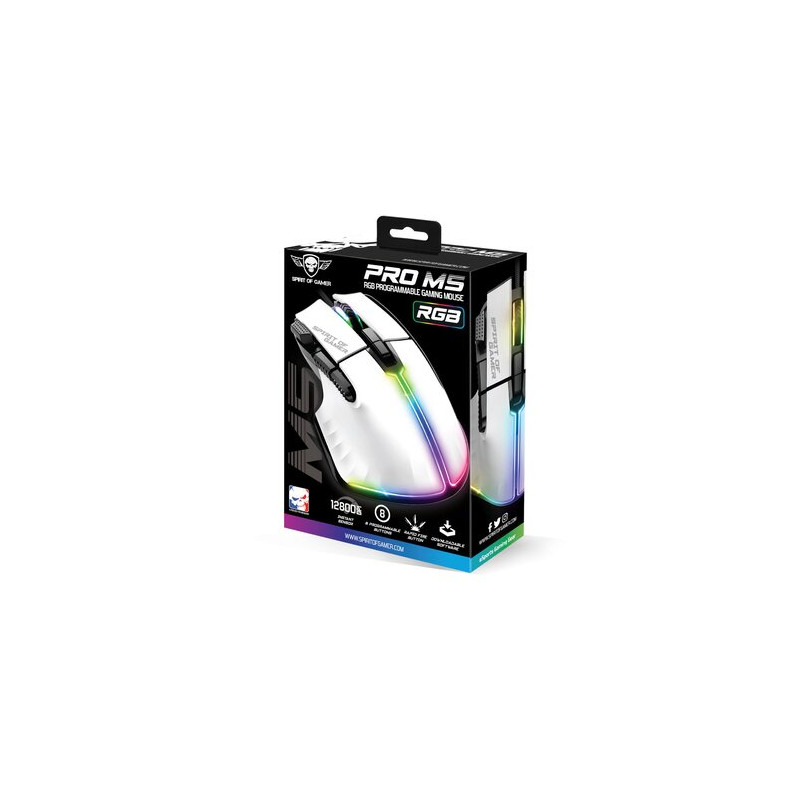 souris-gaming-spirit-of-gamer-pro-m5-rgb