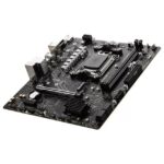 carte-mere-msi-pro-b650m-b-911-7e28-010