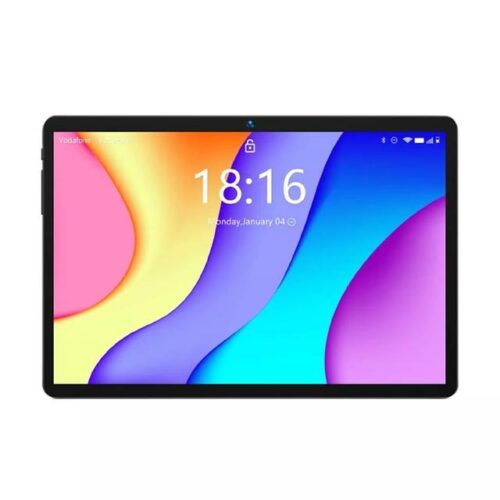 Tablette BMAX MaxPad I9 Plus 10.1" - Gris