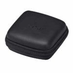 23029_pictures_product_visual_1