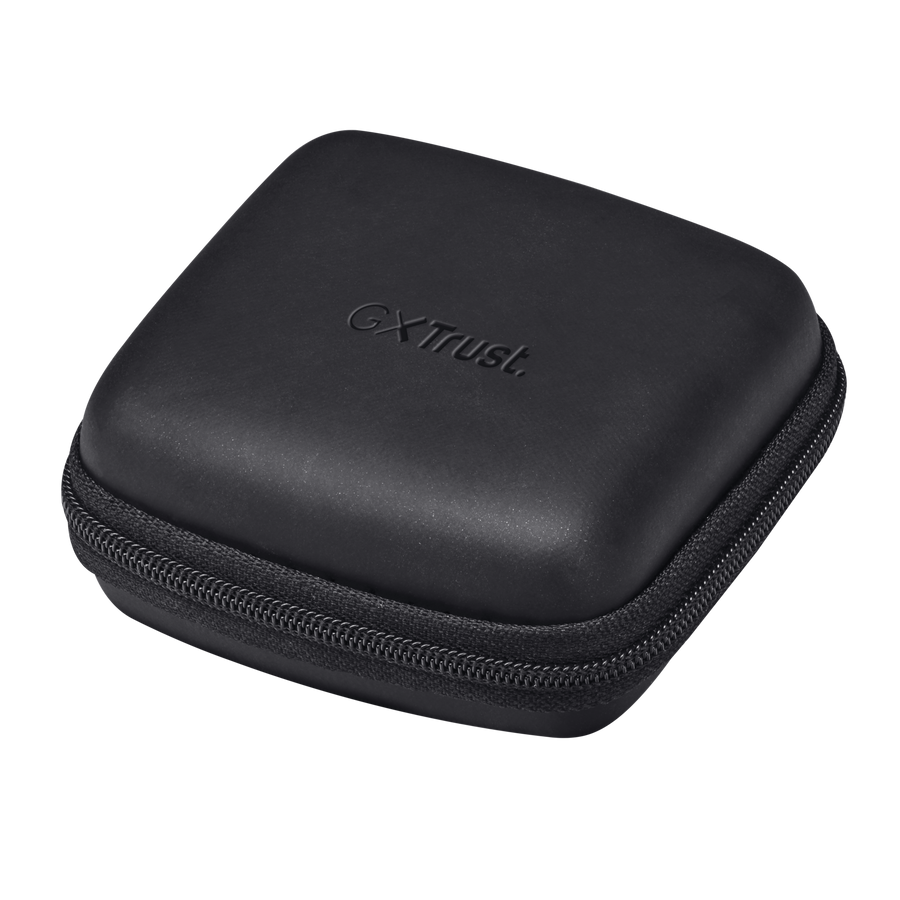 23029_pictures_product_extra_1