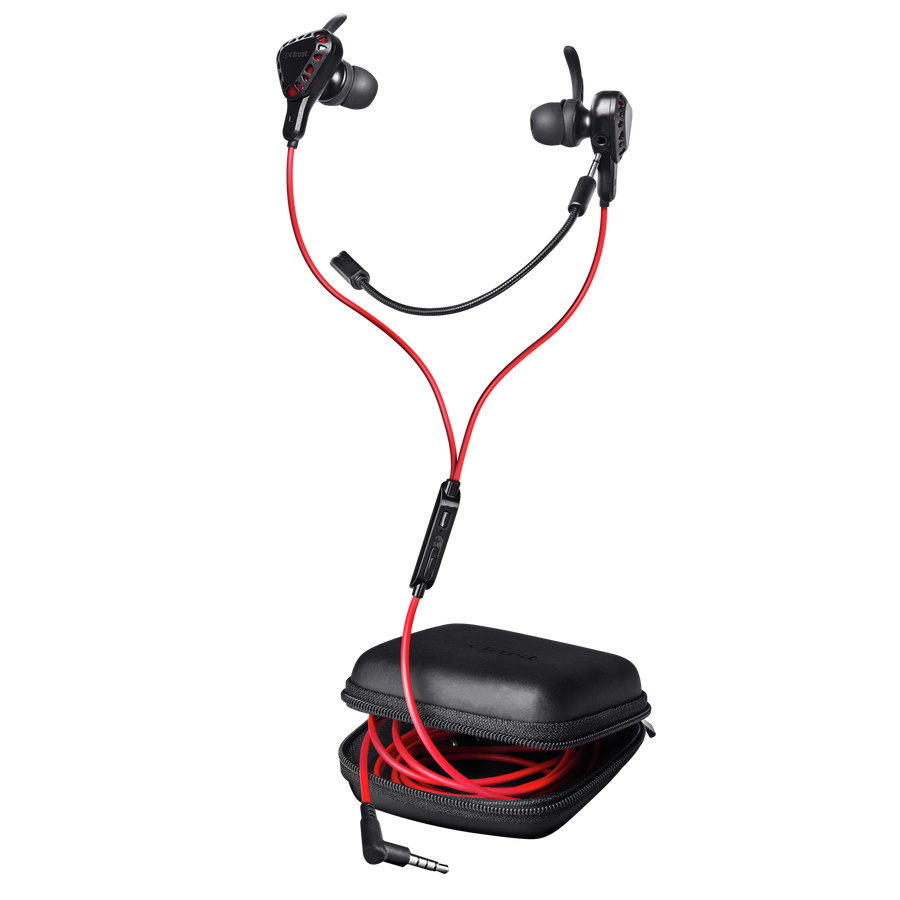 23029_pictures_product_visual_1