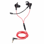 23029_pictures_product_visual_1