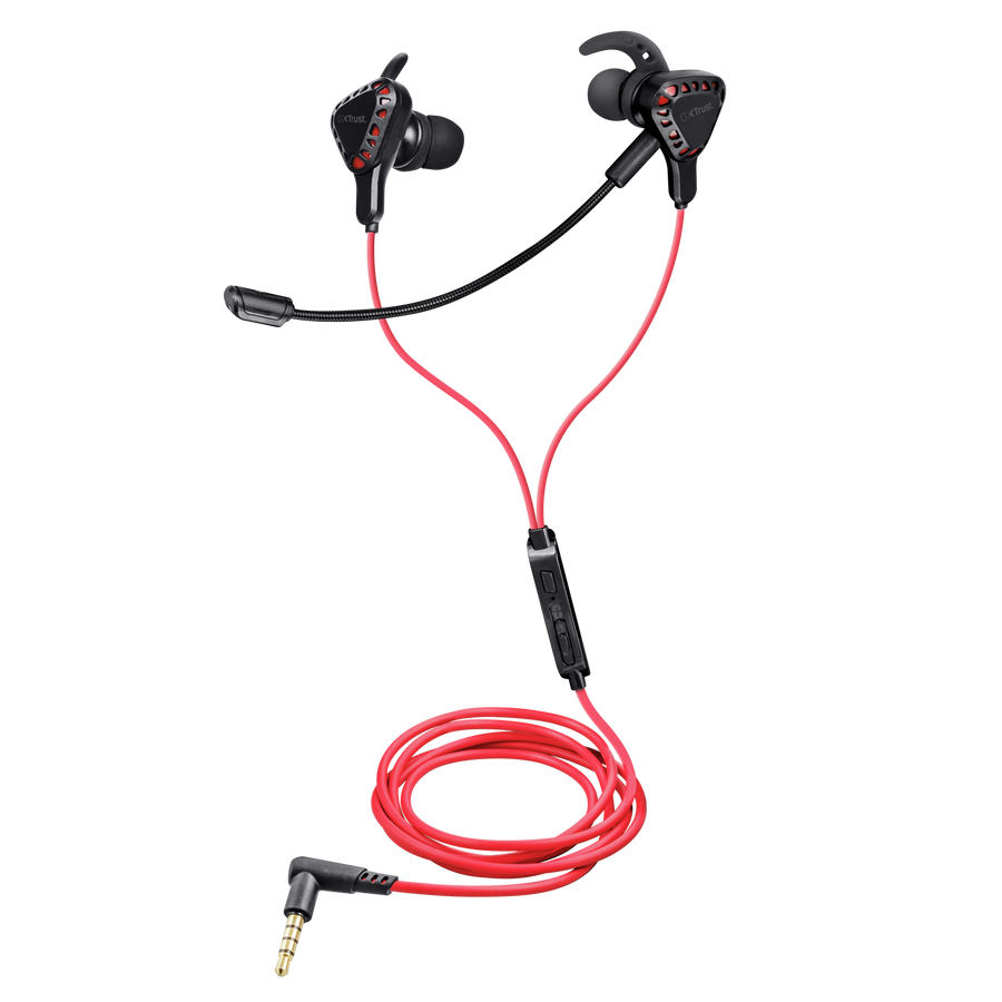 23029_pictures_product_visual_2