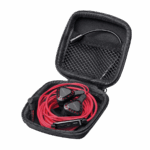 23029_pictures_product_visual_1