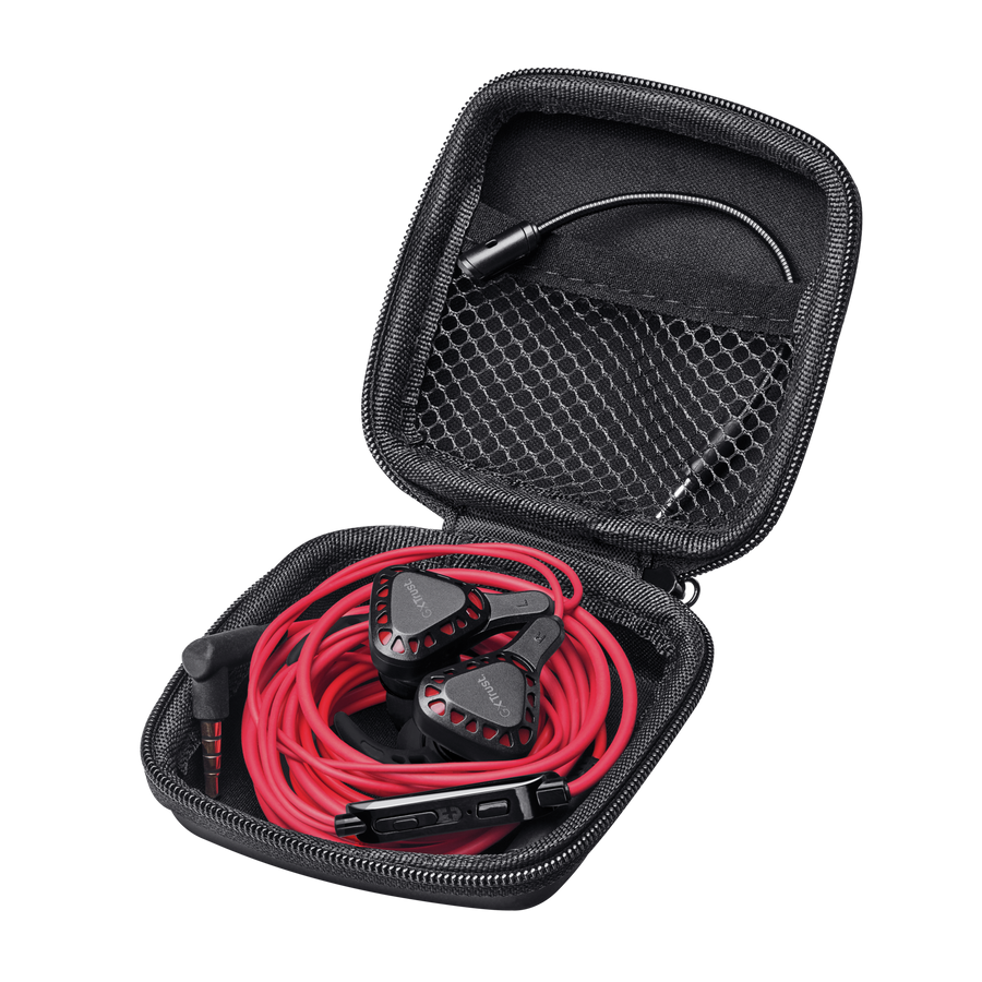 23029_pictures_product_visual_3