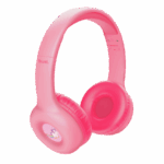 25274_pictures_product_visual_1